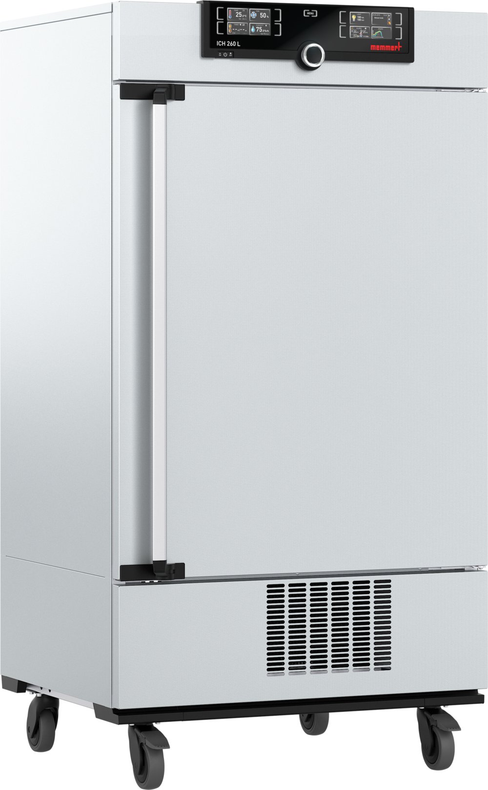 Memmert verlichte klimaatkamer ICHL