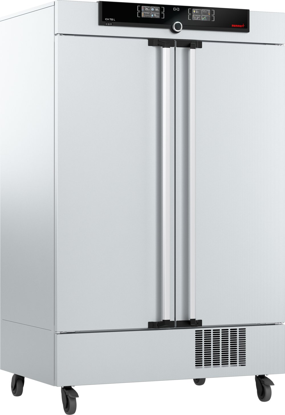 Memmert klimaatkamer ICH750L