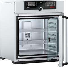 Memmert CO2 incubator ICO105