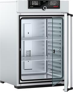 Memmert CO2 incubator ICO240