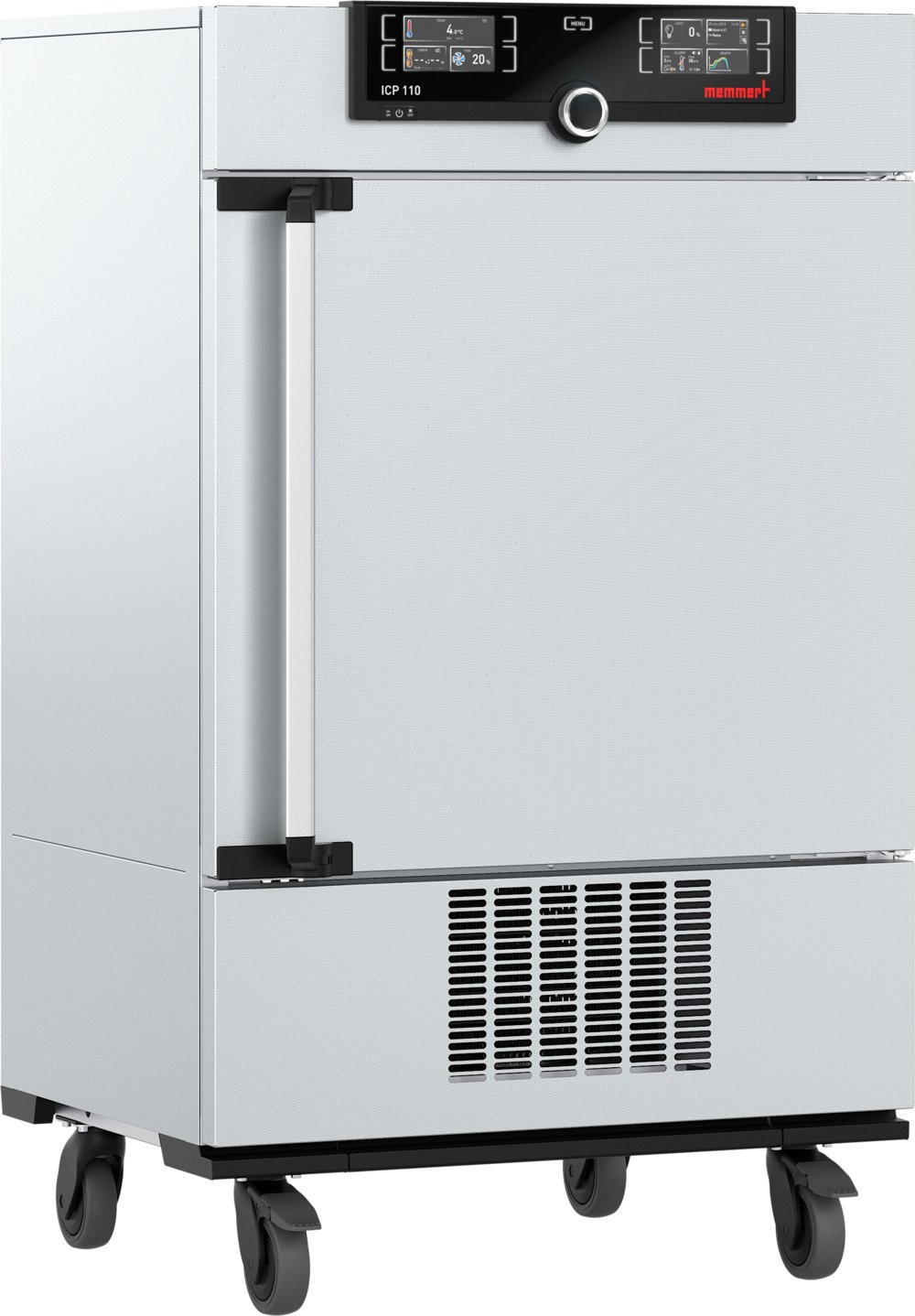 Memmert Koelbroedstoof ICP110