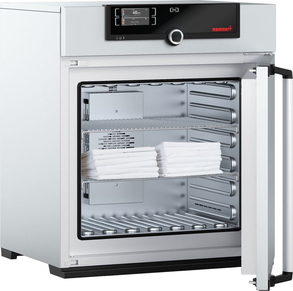 Memmert IFbw medische dekenwarmer