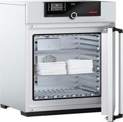 Memmert medische dekenwarmer IFbw110