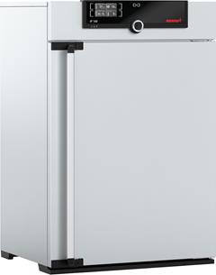 Memmert Incubator IF160