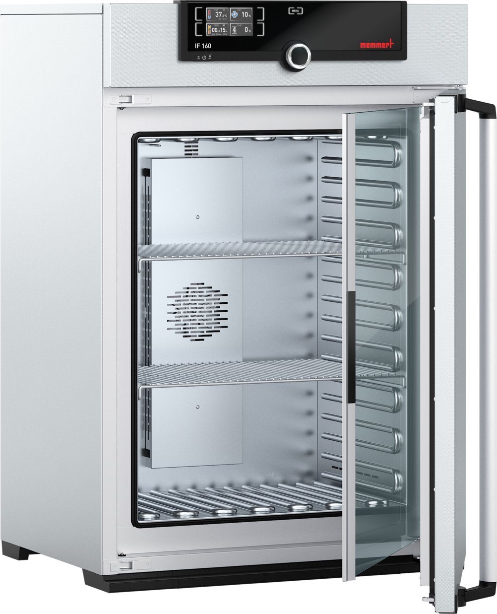 Memmert Incubator IFm160