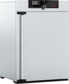 Memmert Incubator IF260