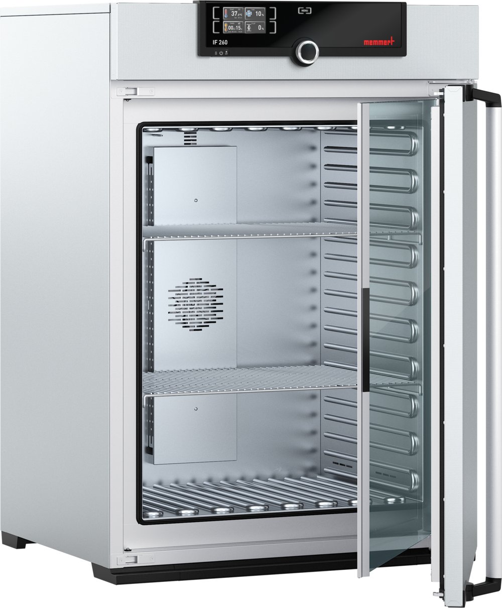Memmert Incubator IFm260