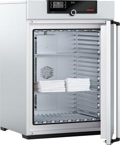 Memmert medische dekenwarmer IFbw260