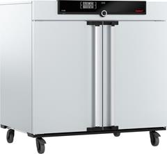 Memmert Incubator IF450