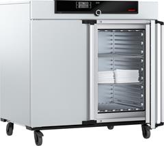 Memmert medische dekenwarmer IFbw450