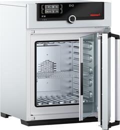 Memmert incubator IFm55plus