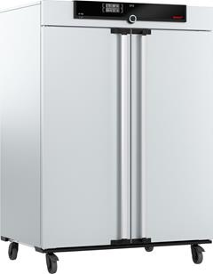 Memmert Incubator IF750