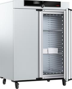 Memmert medische dekenwarmer IFbw750