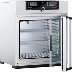 Memmert Incubator IN110PLUS
