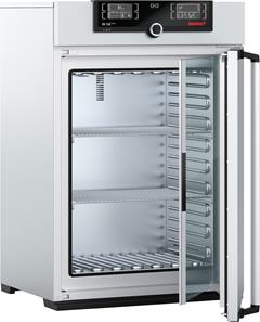 Memmert Incubator IN160PLUS