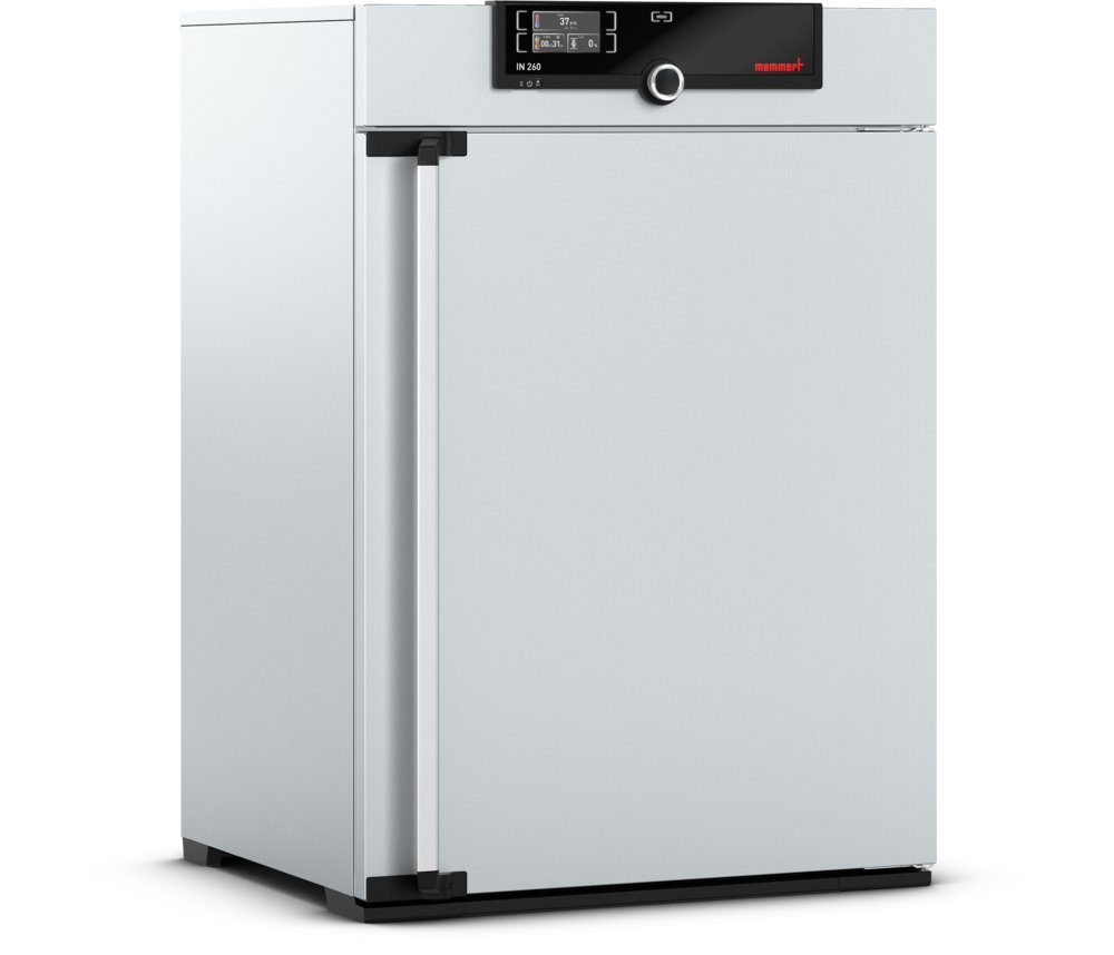 Memmert Incubator IN260m