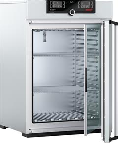 Memmert Incubator IN260PLUS