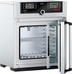 Memmert Incubator IN30PLUS