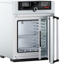 Memmert Incubator IN55PLUS