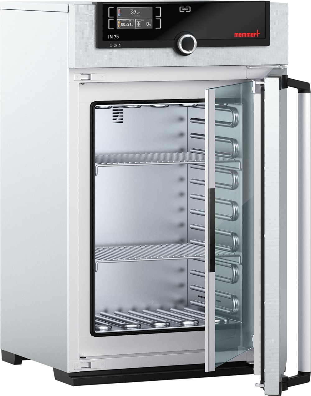 Memmert Incubator IN75m