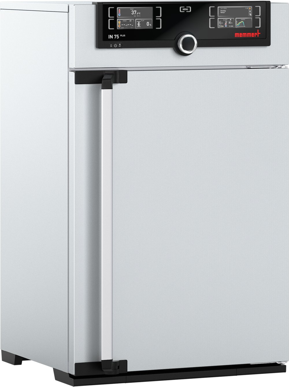 Memmert Incubator IN75PLUS