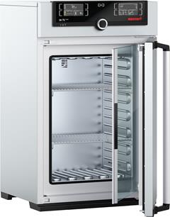 Memmert Incubator IN75PLUS