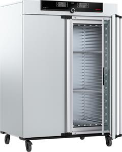 Memmert Incubator IN750PLUS
