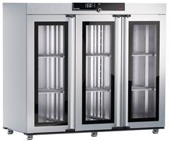 Memmert koelbroedstoof IPP2200eco