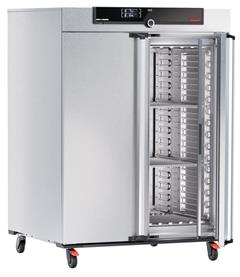 Memmert koelbroedstoof IPP1060eco