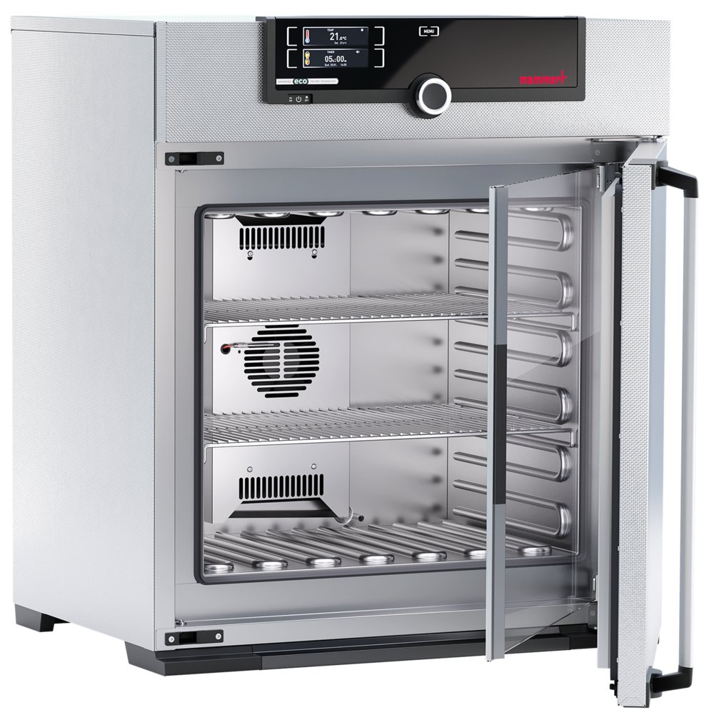 Memmert koelbroedstoof IPP110eco