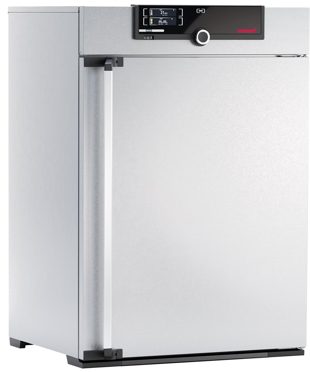 Memmert koelbroedstoof IPP260eco