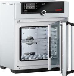 Memmert koelbroedstoof IPP30