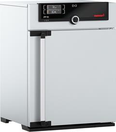 Memmert koelbroedstoof IPP55