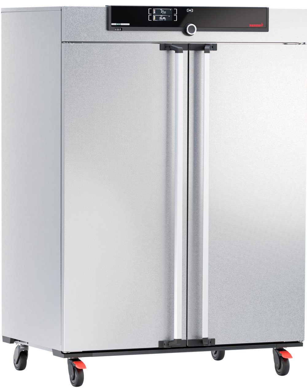 Memmert koelbroedstoof IPP750eco