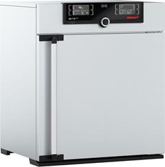 Memmert hetelucht sterilisator SN110plus