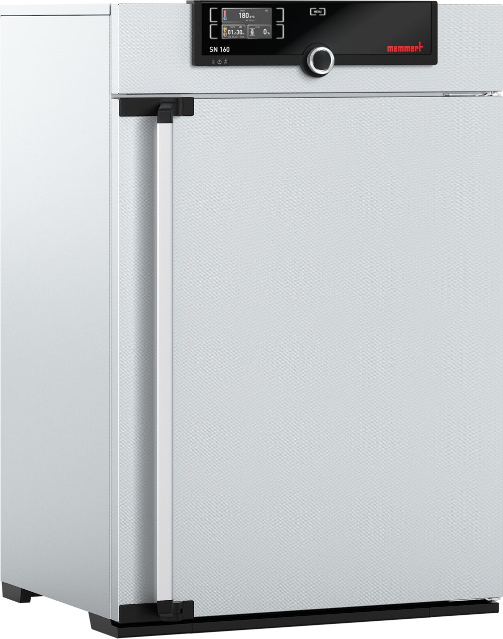 Memmert hetelucht sterilisator SN160