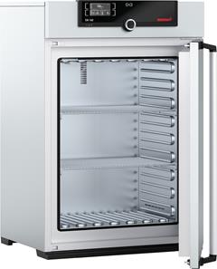 Memmert hetelucht sterilisator SN160