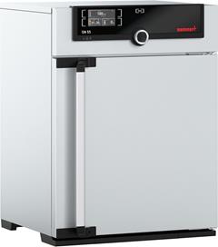 Memmert hetelucht sterilisator SN55