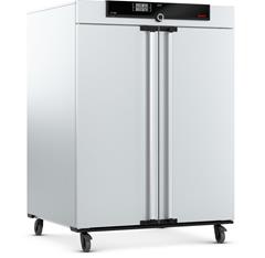 Memmert Droogstoof UF1060m