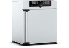 Memmert Droogstoof UF110mplus