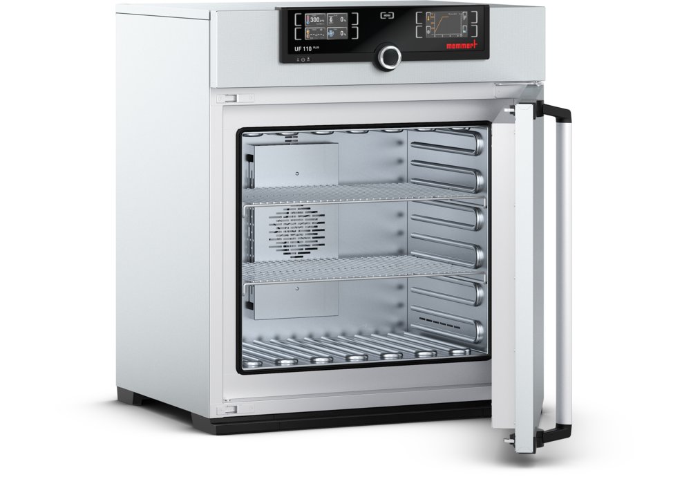 Memmert Droogstoof UF110mplus