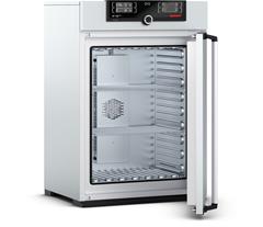 Memmert Droogstoof UF160mplus