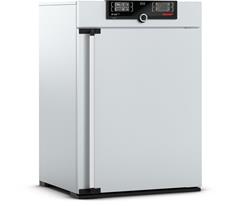 Memmert Droogstoof UF260mplus