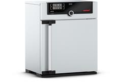 Memmert Droogstoof UF30m