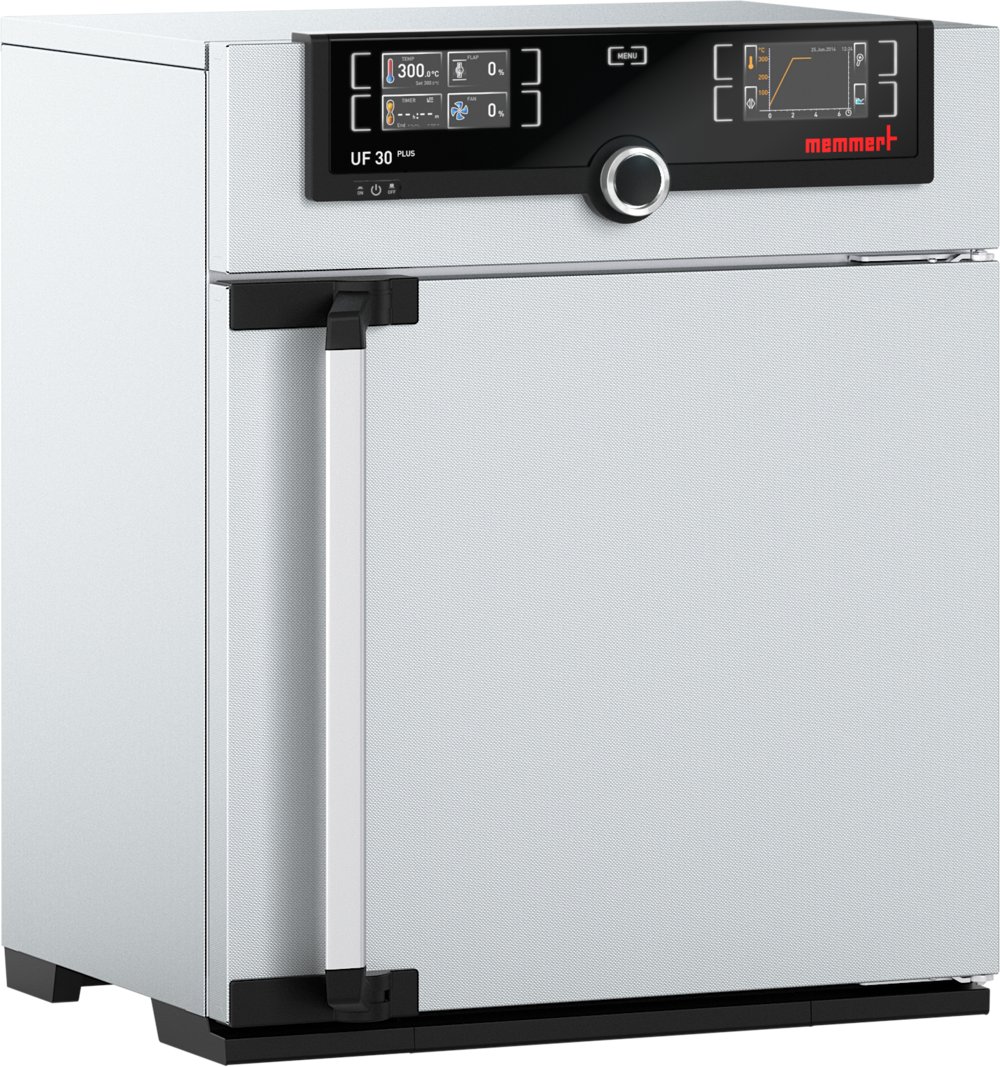 Memmert Droogstoof UF30mplus