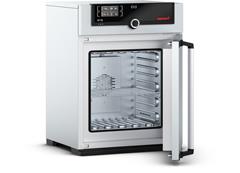 Memmert Droogstoof UF55m