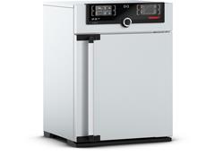 Memmert Droogstoof UF55mplus