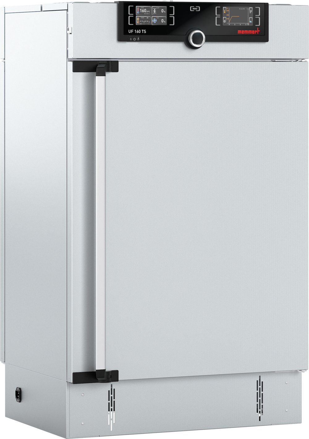 Memmert Doorgeefoven UF160TS