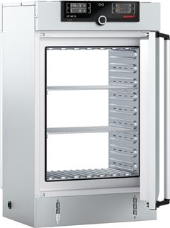 Memmert Doorgeefoven UF160TS