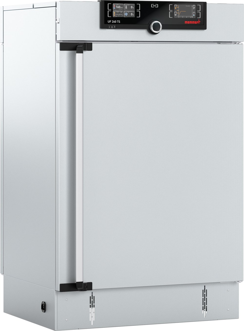 Memmert Doorgeefoven UF260TS